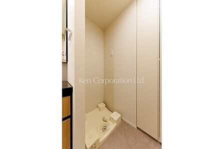 内観その他