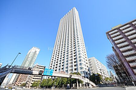 外観ひき