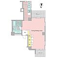 パレ乃木坂5階7,000万円