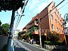 外観：外観ひき