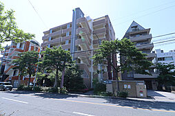 グラーナ平尾大池