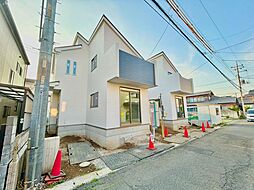 JR総武線 本八幡駅 バス12分 貝塚入り口下車 徒歩6分