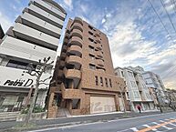 奈良県生駒市東生駒1丁目：物件画像／株式会社エリッツ　エリッツ瓢箪山駅前店