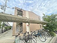 大阪府東大阪市森河内東1丁目：物件画像／株式会社エリッツ　エリッツ瓢箪山駅前店