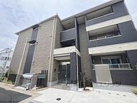 大阪府門真市千石東町：物件画像／株式会社エリッツ　エリッツ瓢箪山駅前店