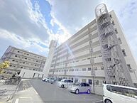 大阪府東大阪市若草町：物件画像／株式会社エリッツ　エリッツ瓢箪山駅前店