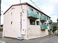 奈良県生駒市東旭ヶ丘：物件画像／株式会社エリッツ　エリッツ瓢箪山駅前店