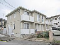 奈良県生駒市西旭ケ丘：物件画像／株式会社エリッツ　エリッツ瓢箪山駅前店