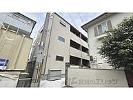 大阪府東大阪市下六万寺町3丁目：物件画像／株式会社エリッツ　エリッツ瓢箪山駅前店