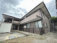 奈良県生駒郡平群町西宮3丁目：物件画像／株式会社エリッツ　エリッツ瓢箪山駅前店
