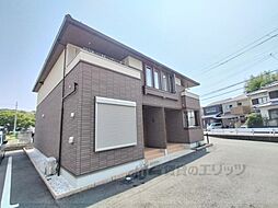 グランディールＡ