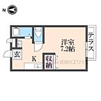 大阪府東大阪市上四条町：物件画像／株式会社エリッツ　エリッツ瓢箪山駅前店