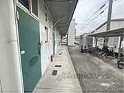 通路
