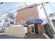 大阪府東大阪市若江本町2丁目：物件画像／株式会社エリッツ　エリッツ瓢箪山駅前店