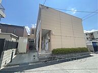 大阪府東大阪市花園東町1丁目：物件画像／株式会社エリッツ　エリッツ瓢箪山駅前店