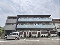大阪府東大阪市下小阪4丁目：物件画像／株式会社エリッツ　エリッツ瓢箪山駅前店