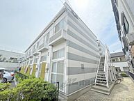 大阪府東大阪市西堤西：物件画像／株式会社エリッツ　エリッツ瓢箪山駅前店
