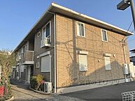 奈良県生駒市小瀬町：物件画像／株式会社エリッツ　エリッツ瓢箪山駅前店