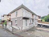 奈良県生駒市辻町：物件画像／株式会社エリッツ　エリッツ瓢箪山駅前店
