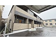 大阪府東大阪市玉串町西2丁目：物件画像／株式会社エリッツ　エリッツ瓢箪山駅前店