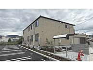 大阪府東大阪市玉串町西2丁目：物件画像／株式会社エリッツ　エリッツ瓢箪山駅前店