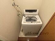 洗濯機