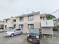 奈良県生駒市西菜畑町：物件画像／株式会社エリッツ　エリッツ瓢箪山駅前店