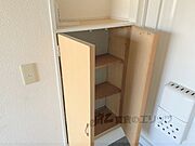 下駄箱