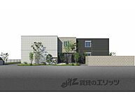 大阪府東大阪市池島町3丁目：物件画像／株式会社エリッツ　エリッツ瓢箪山駅前店