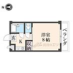 大阪府東大阪市中石切町2丁目：物件画像／株式会社エリッツ　エリッツ瓢箪山駅前店