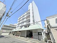 大阪府東大阪市小阪本町1丁目：物件画像／株式会社エリッツ　エリッツ瓢箪山駅前店