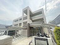 大阪府東大阪市若江西新町5丁目：物件画像／株式会社エリッツ　エリッツ瓢箪山駅前店