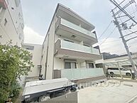 大阪府東大阪市大蓮東1丁目：物件画像／株式会社エリッツ　エリッツ瓢箪山駅前店