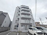 大阪府東大阪市喜里川町：物件画像／株式会社エリッツ　エリッツ瓢箪山駅前店