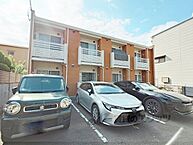 大阪府東大阪市四条町：物件画像／株式会社エリッツ　エリッツ瓢箪山駅前店