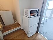 家具家電