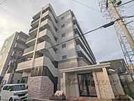 大阪府東大阪市下小阪5丁目：物件画像／株式会社エリッツ　エリッツ瓢箪山駅前店