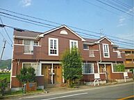 奈良県生駒郡平群町大字下垣内：物件画像／株式会社エリッツ　エリッツ瓢箪山駅前店