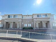 奈良県生駒郡平群町椣原：物件画像／株式会社エリッツ　エリッツ瓢箪山駅前店