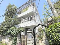 大阪府東大阪市御厨栄町2丁目：物件画像／株式会社エリッツ　エリッツ瓢箪山駅前店