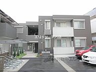 大阪府東大阪市喜里川町：物件画像／株式会社エリッツ　エリッツ瓢箪山駅前店