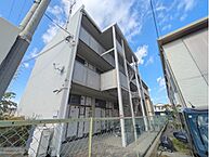 大阪府東大阪市日下町5丁目：物件画像／株式会社エリッツ　エリッツ瓢箪山駅前店