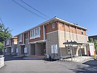 奈良県生駒郡平群町大字椣原：物件画像／株式会社エリッツ　エリッツ瓢箪山駅前店