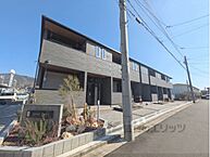 大阪府東大阪市横小路町6丁目：物件画像／株式会社エリッツ　エリッツ瓢箪山駅前店