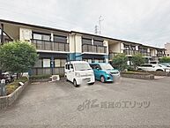 大阪府東大阪市菱屋東1丁目：物件画像／株式会社エリッツ　エリッツ瓢箪山駅前店