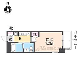 M’プラザ小阪駅前