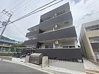 大阪府東大阪市瓢箪山町：物件画像／株式会社エリッツ　エリッツ瓢箪山駅前店