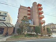 大阪府東大阪市神田町：物件画像／株式会社エリッツ　エリッツ瓢箪山駅前店
