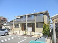 奈良県生駒市西松ケ丘：物件画像／株式会社エリッツ　エリッツ瓢箪山駅前店