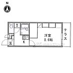 大阪府東大阪市稲田本町1丁目：物件画像／株式会社エリッツ　エリッツ瓢箪山駅前店